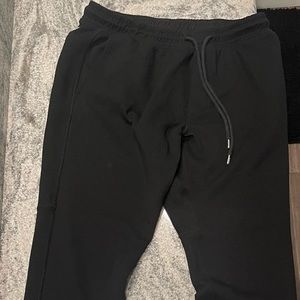 NWOT American Eagle Outfitters Joggers